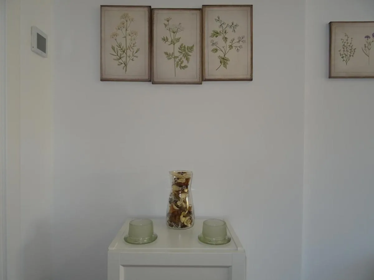 Image 2 of Carmen Apartamentos