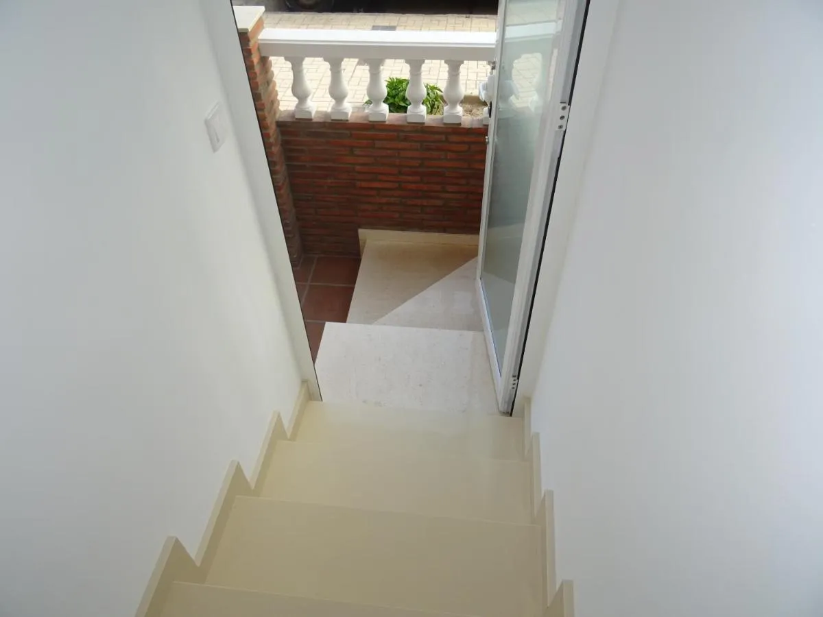 Image 1 of Carmen Apartamentos