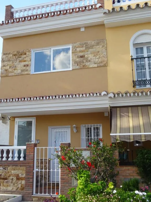 Image of Carmen Apartamentos
