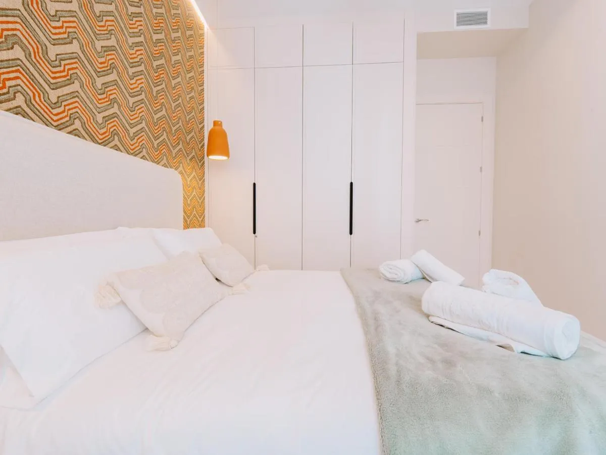Image 5 of Carmen Suites