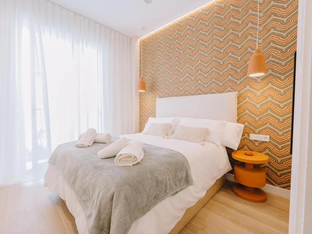 Image of Carmen Suites