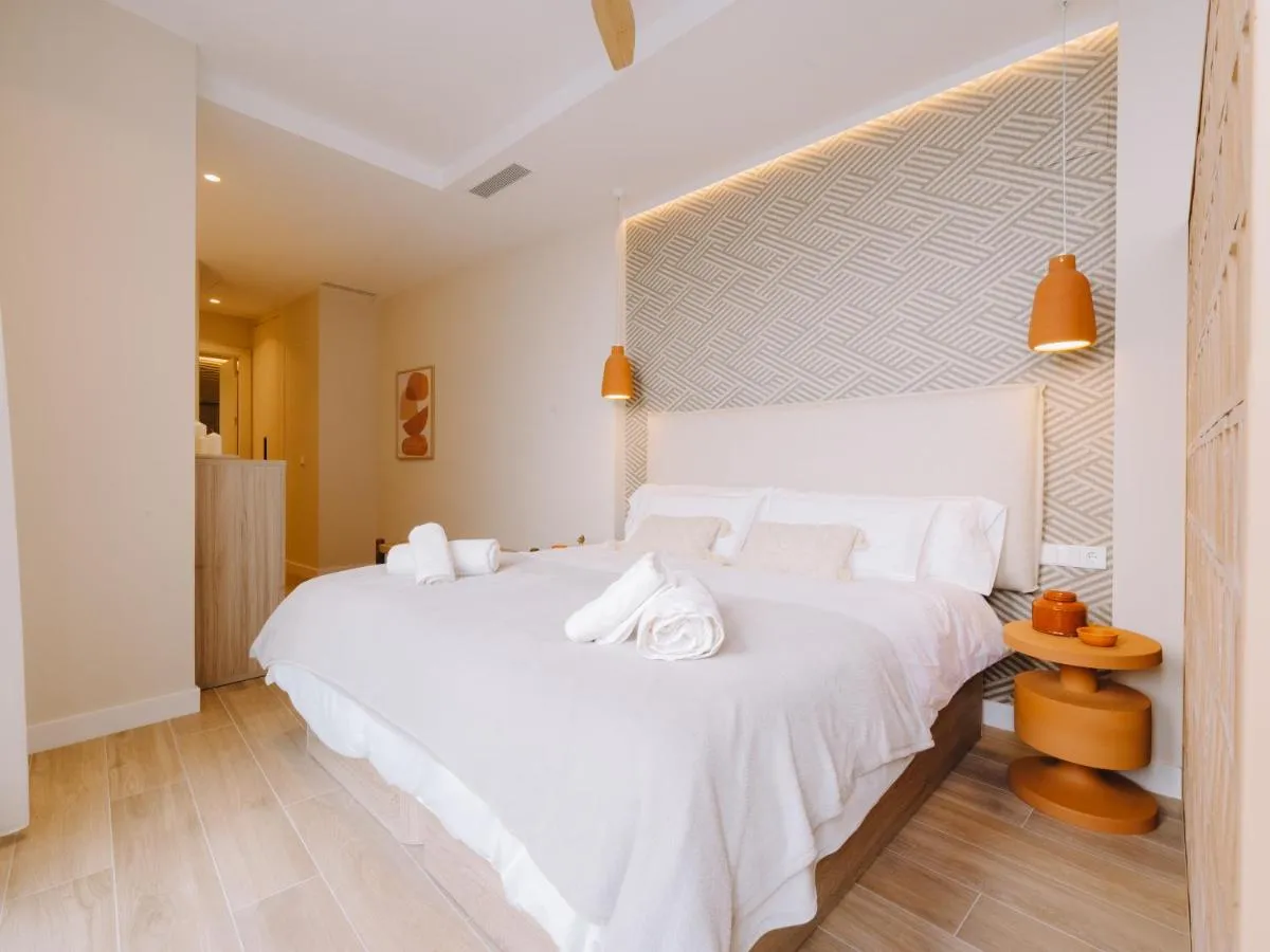Image 6 of Carmen Suites