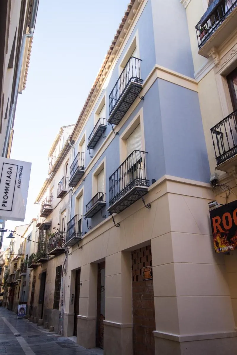 Image 4 of Carmen Suites