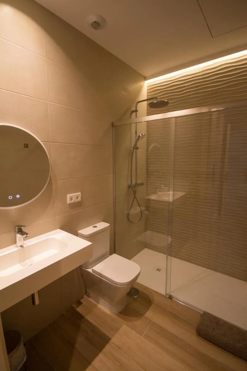 Image 3 of Carmen Suites
