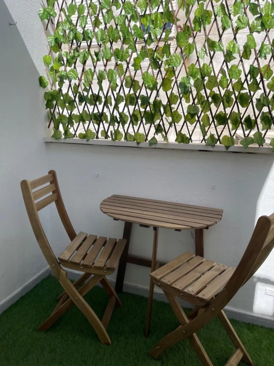 Image 6 of Carretería 5