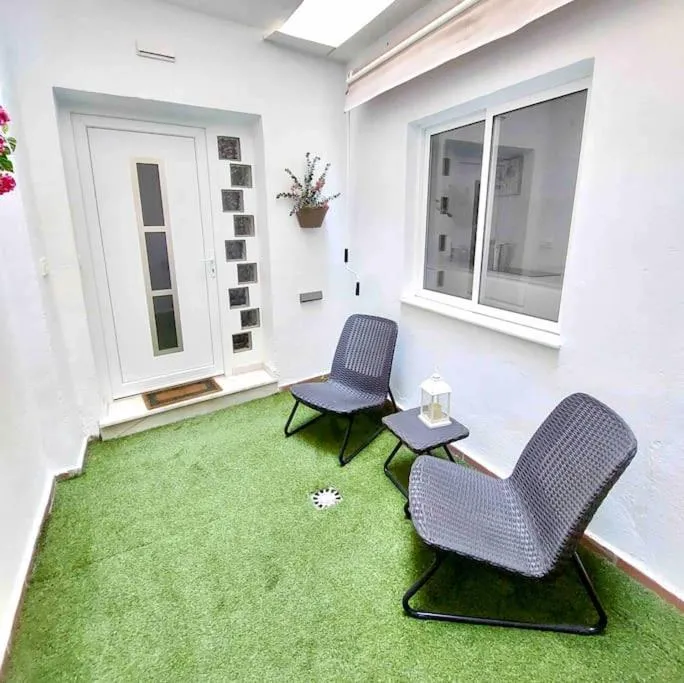 Image of Carreteria 51 Increible apartamento centro historico SineseDesignHomes