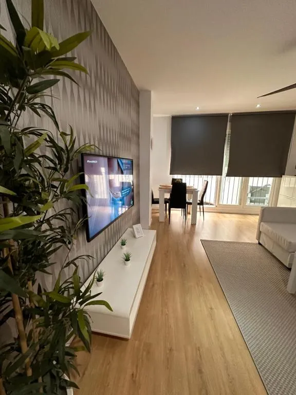 Image of Carreteria Deluxe