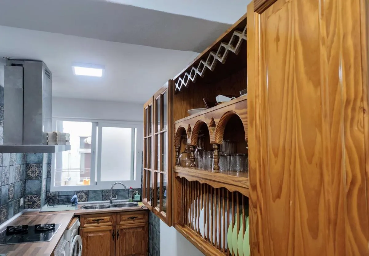 Image 1 of Casa Abuela