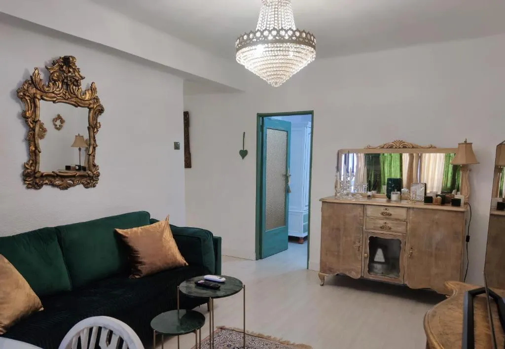 Image of Casa Abuela