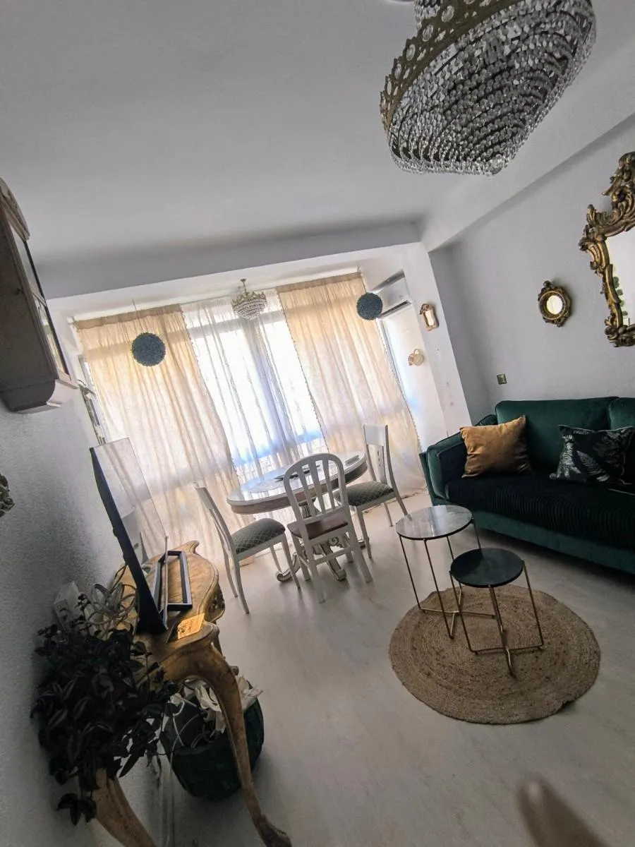 Image 6 of Casa Abuela