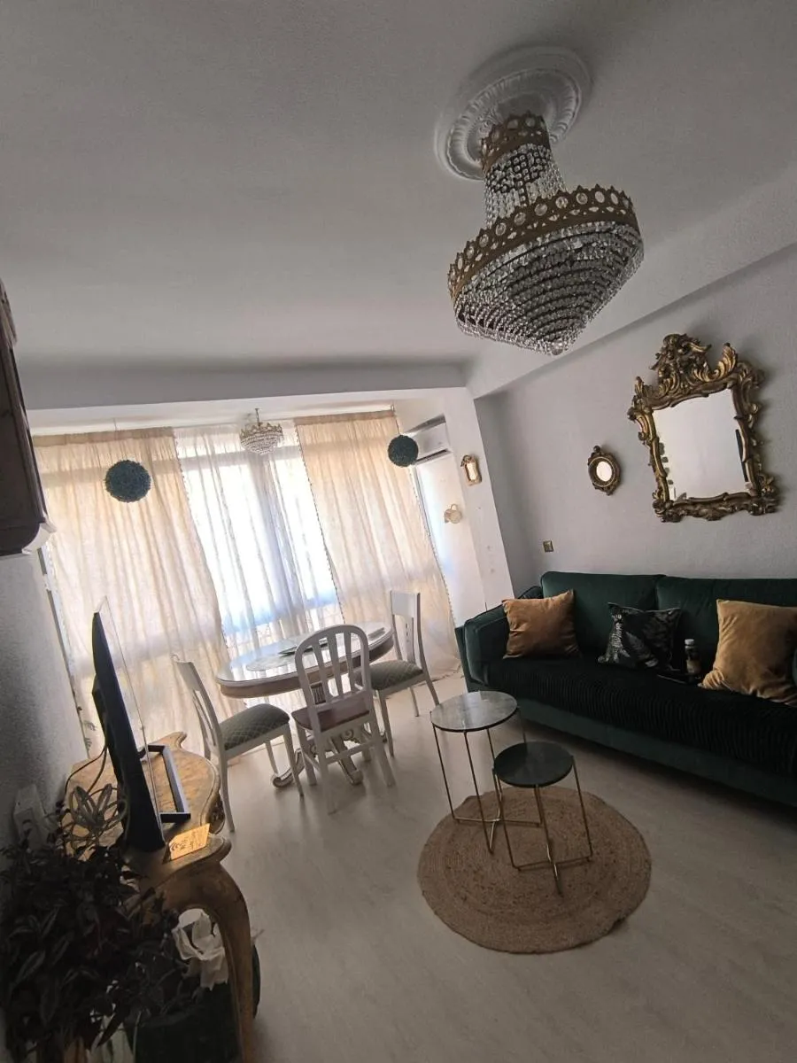 Image 5 of Casa Abuela