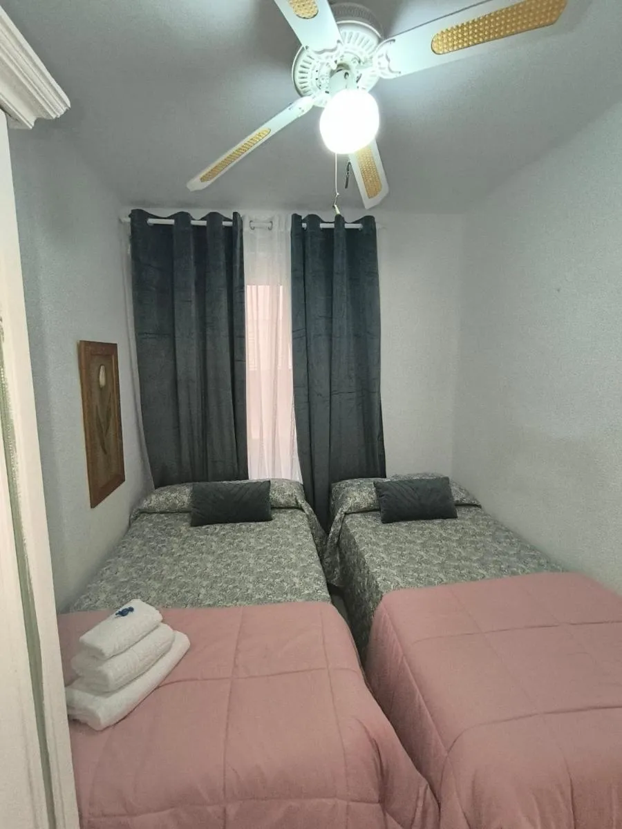Image 4 of Casa Abuela
