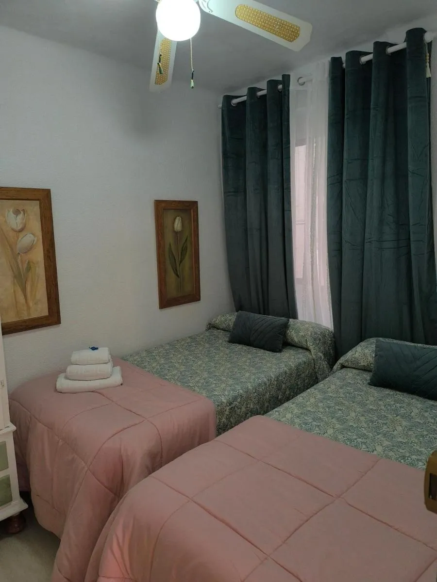 Image 3 of Casa Abuela