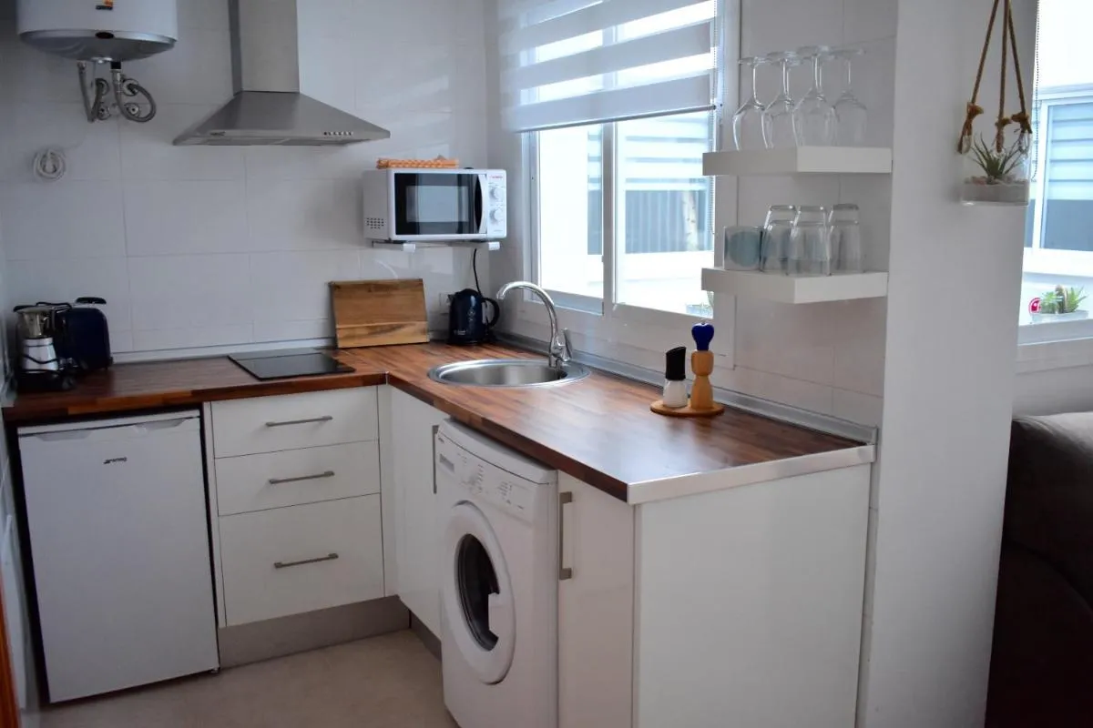 Image 4 of Casa Al Sur Apartments