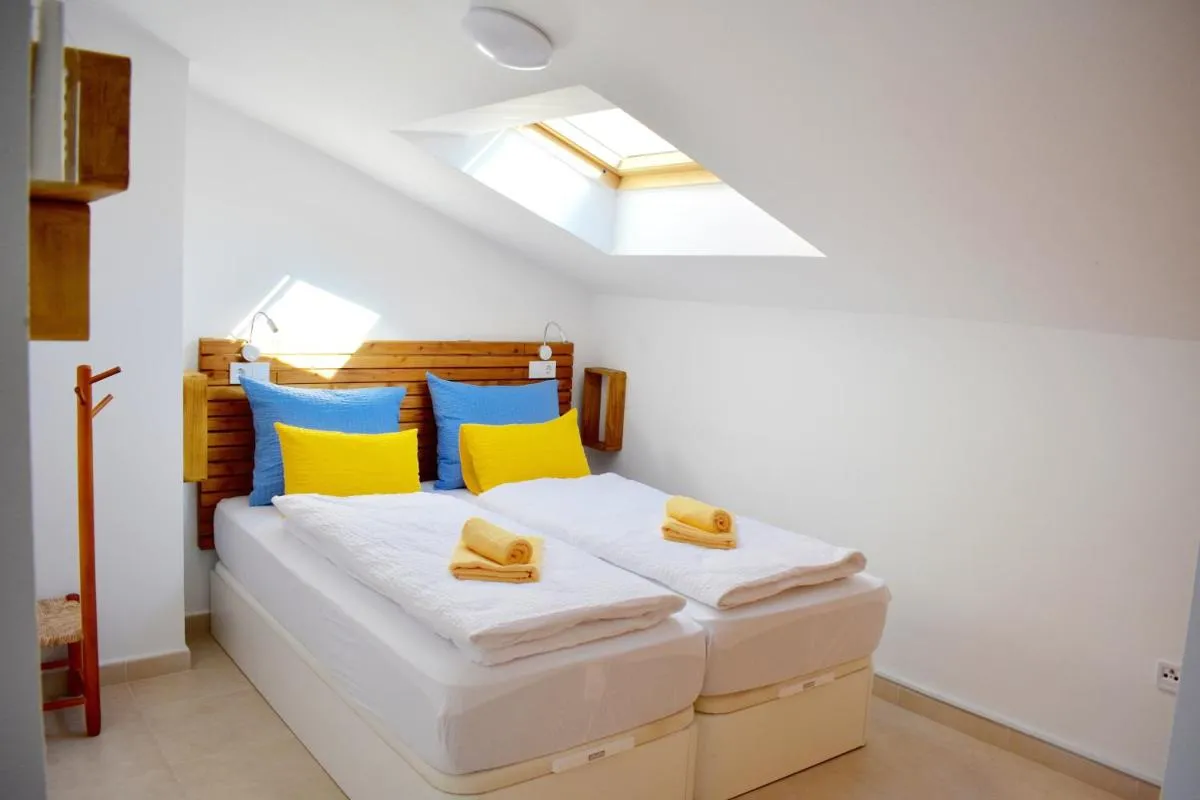Image 1 of Casa Al Sur Apartments