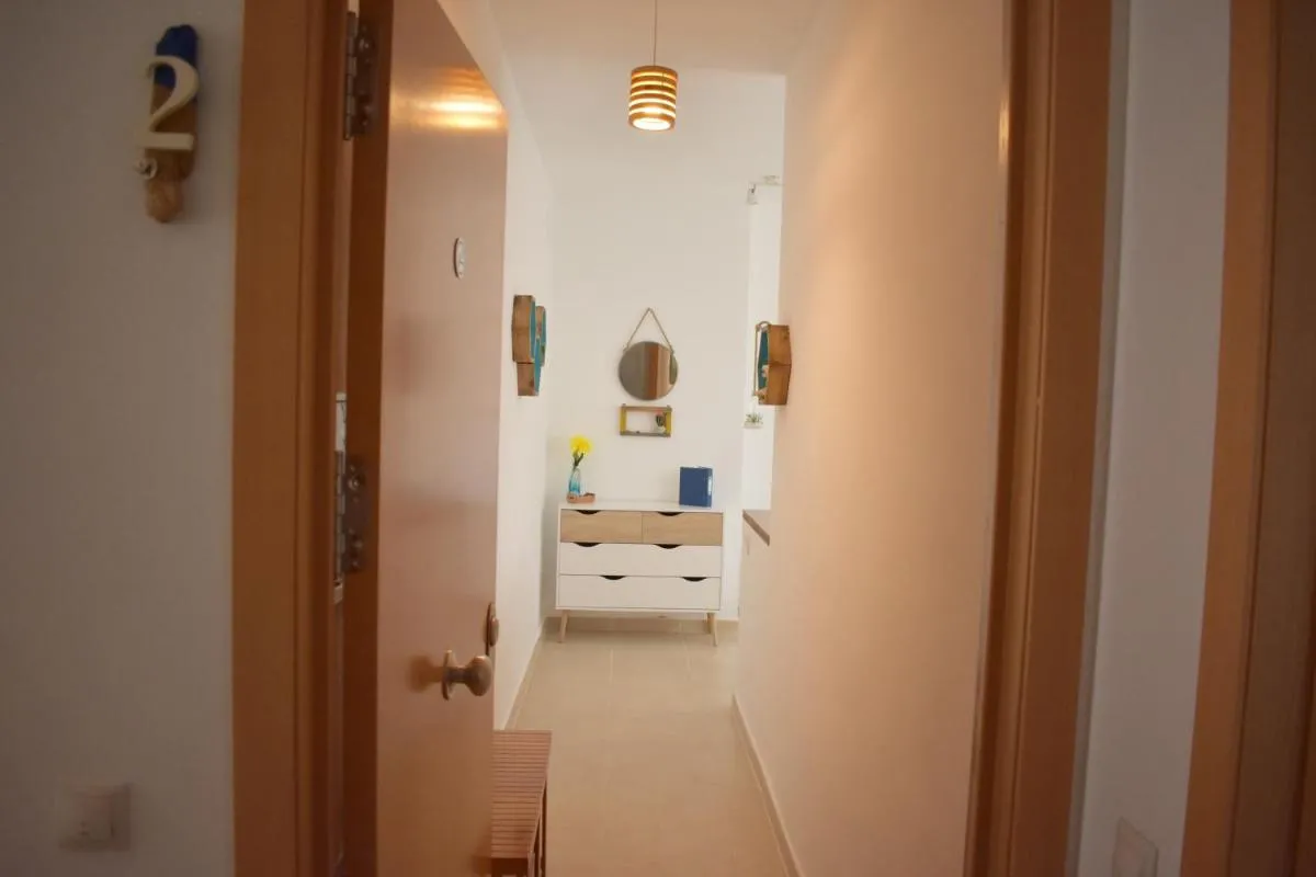 Image 6 of Casa Al Sur Apartments