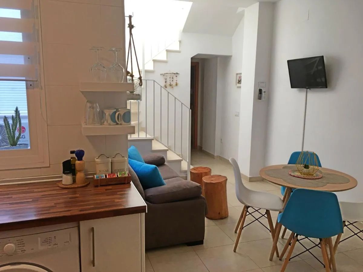 Image 5 of Casa Al Sur Apartments