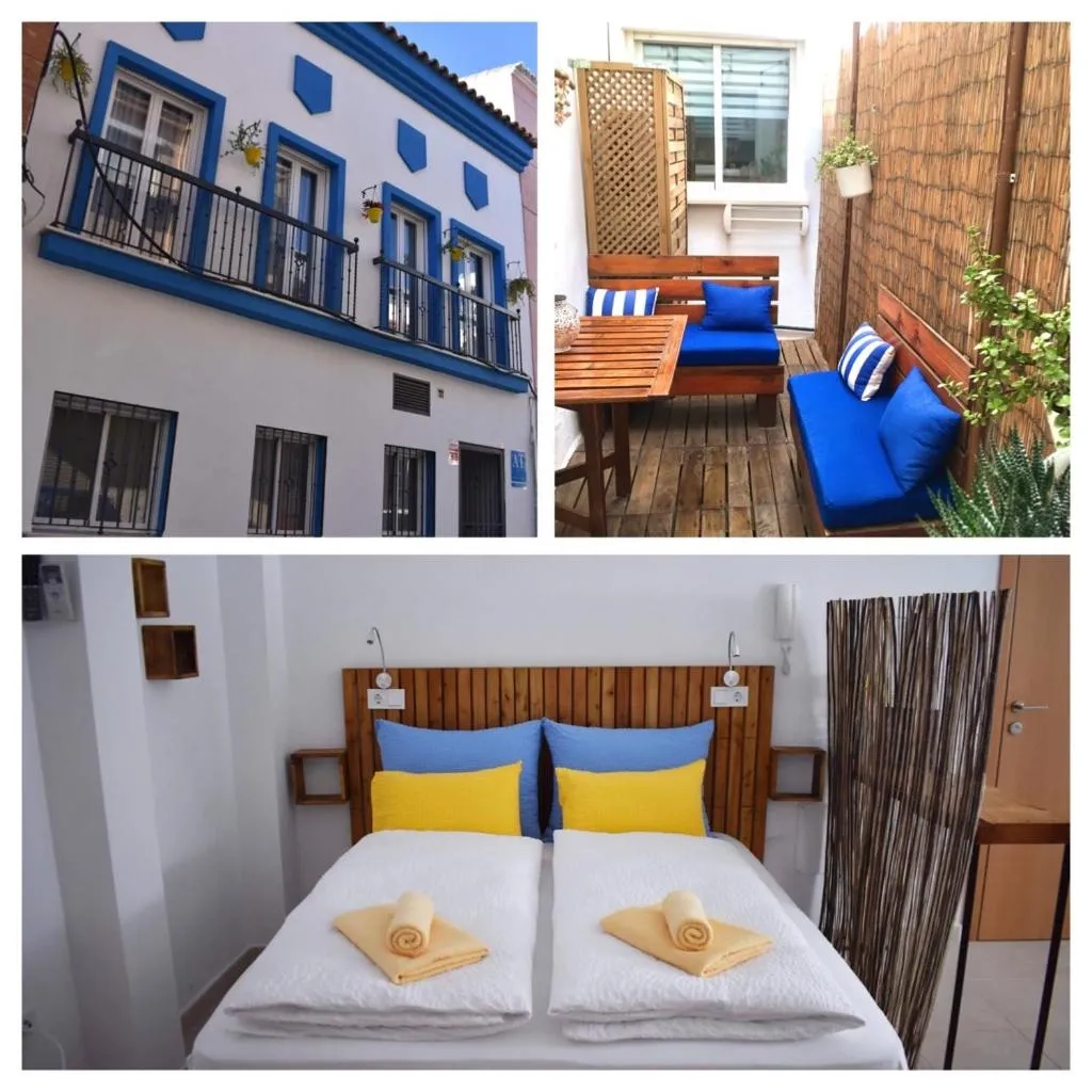 Image 3 of Casa Al Sur Apartments