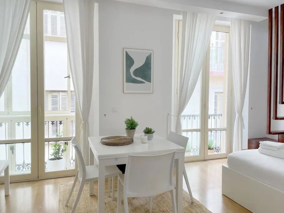 Image 4 of Casa Chiara, vivir el centro!