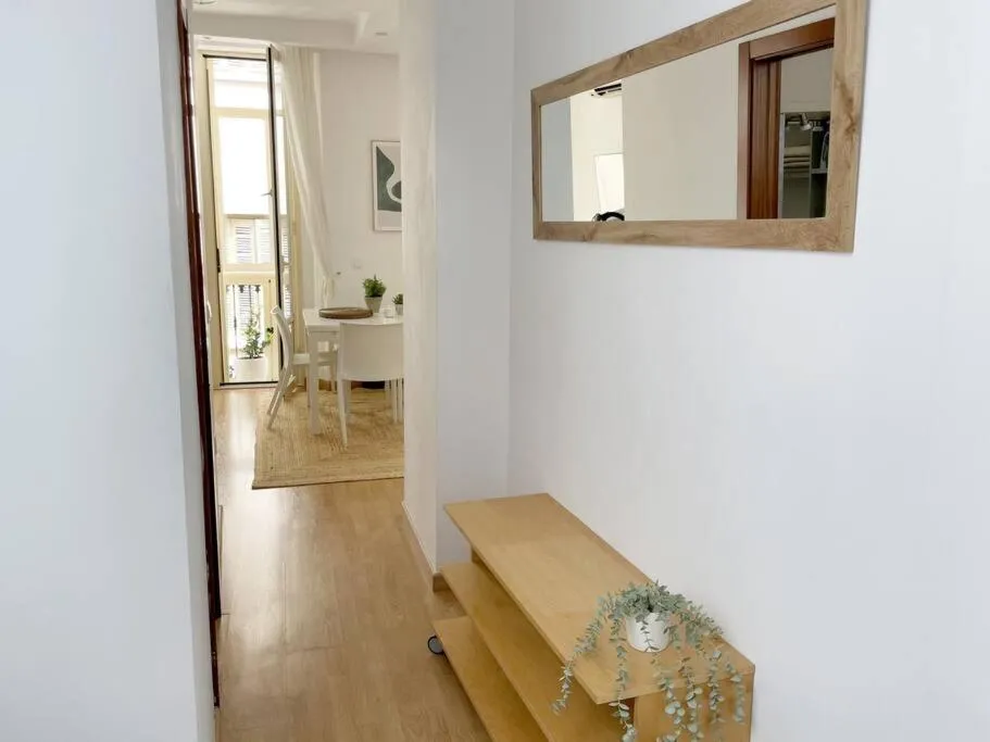 Image 6 of Casa Chiara, vivir el centro!