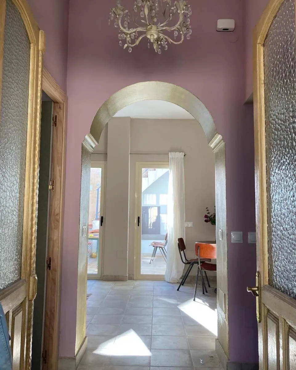 Image 6 of Casa Clemente 32, Private house with plunge pool