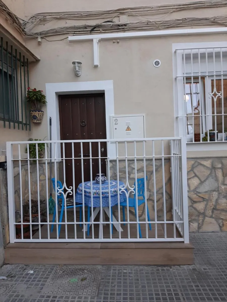 Image 5 of Casa El Capitán
