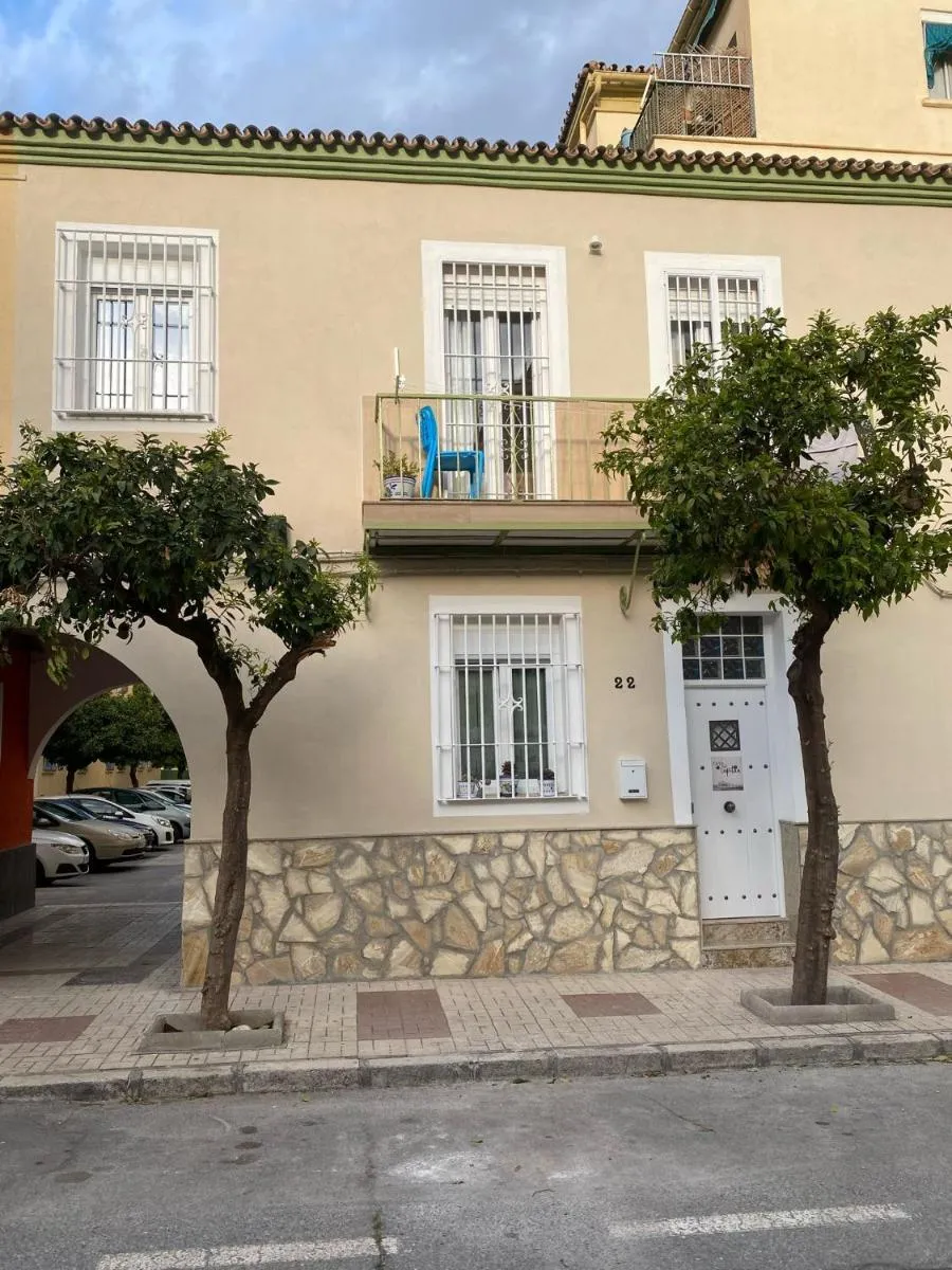 Image 3 of Casa El Capitán