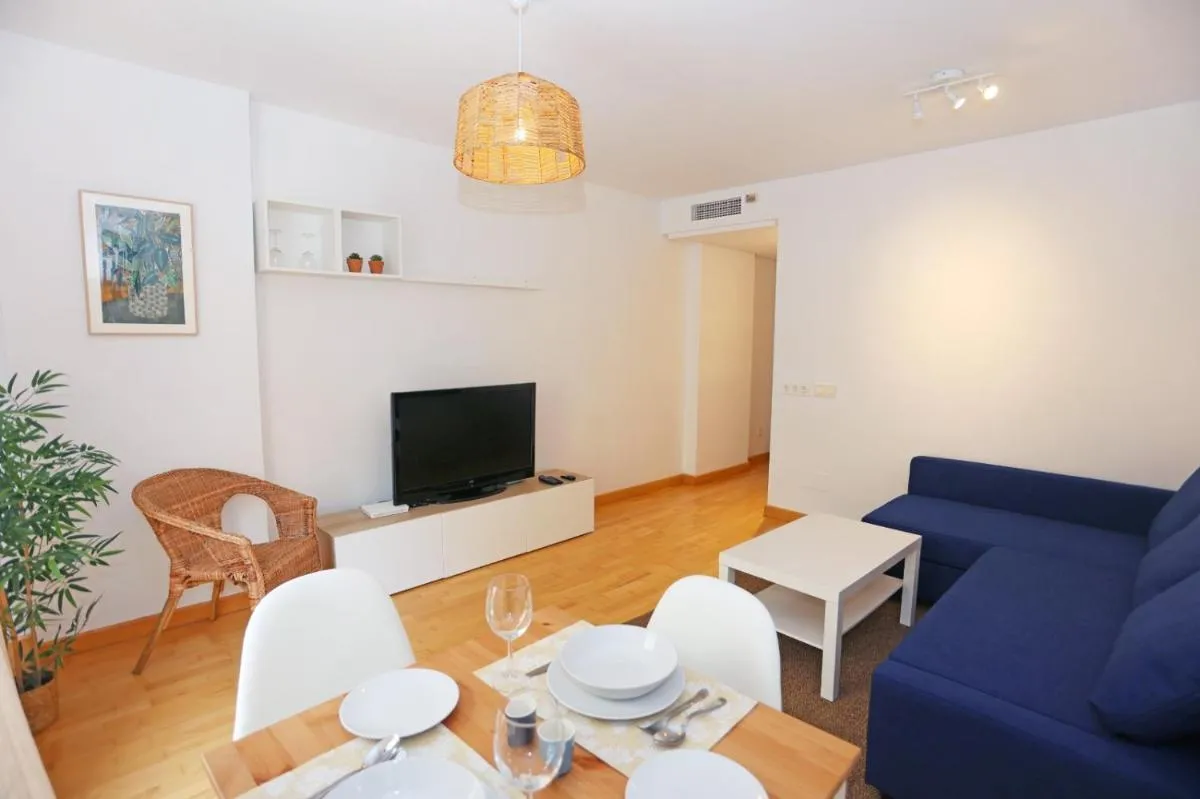 Image 3 of Casa Fenicia – Cosy apartment with free private parking