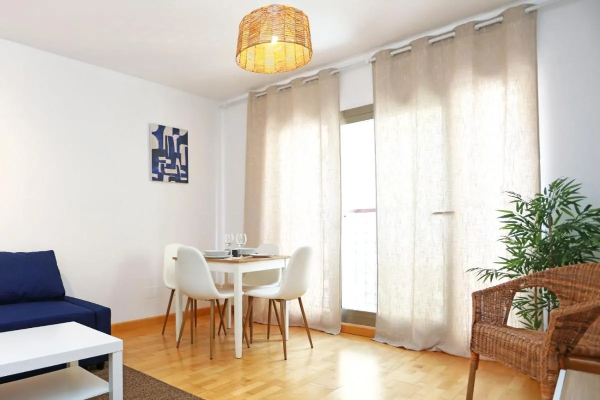 Image 6 of Casa Fenicia – Cosy apartment with free private parking
