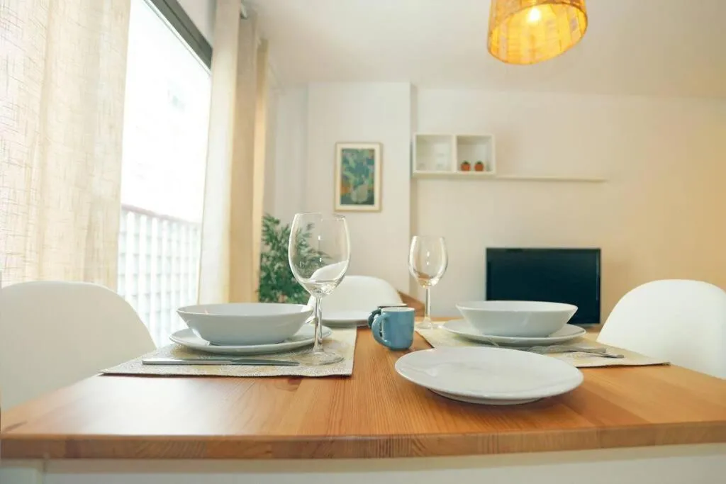 Image 4 of Casa Fenicia – Cosy apartment with free private parking