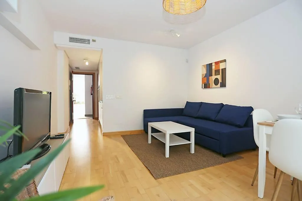 Image 5 of Casa Fenicia – Cosy apartment with free private parking