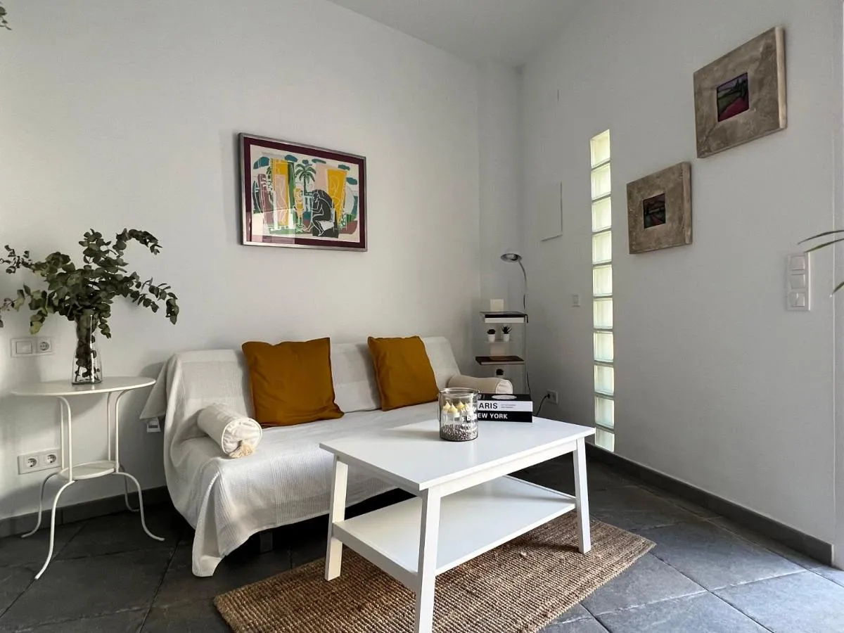 Image 5 of Casa Gloria