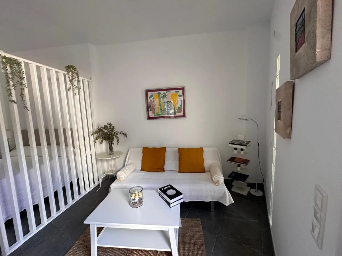 Image 2 of Casa Gloria