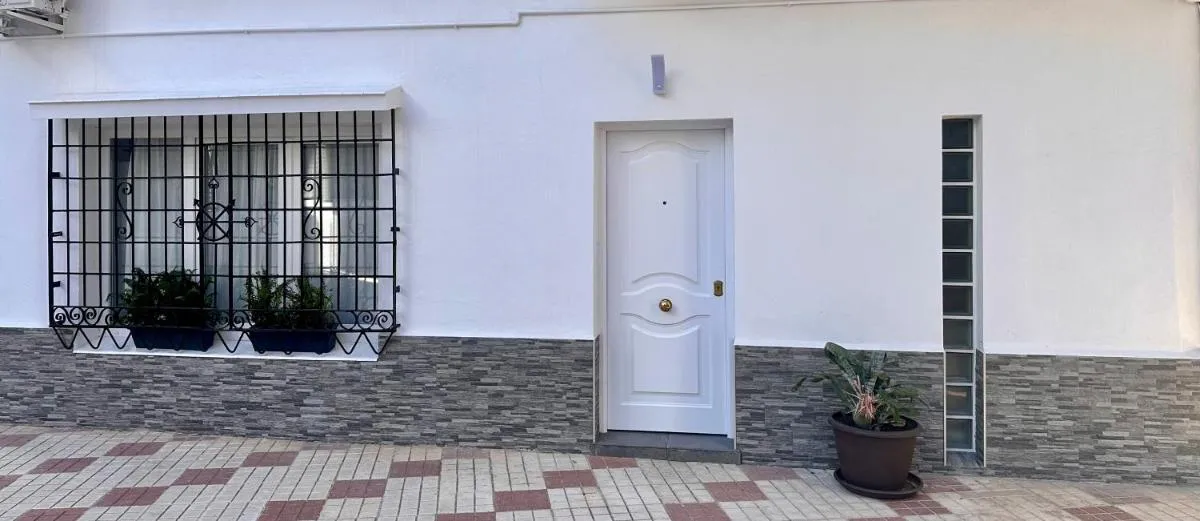 Image 1 of Casa Gloria