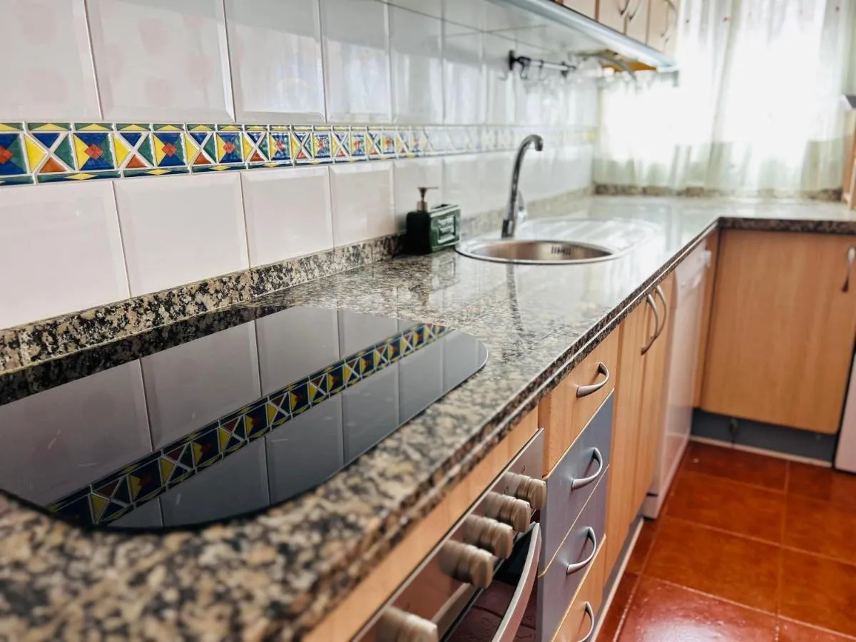 Image 1 of Casa Guillermo