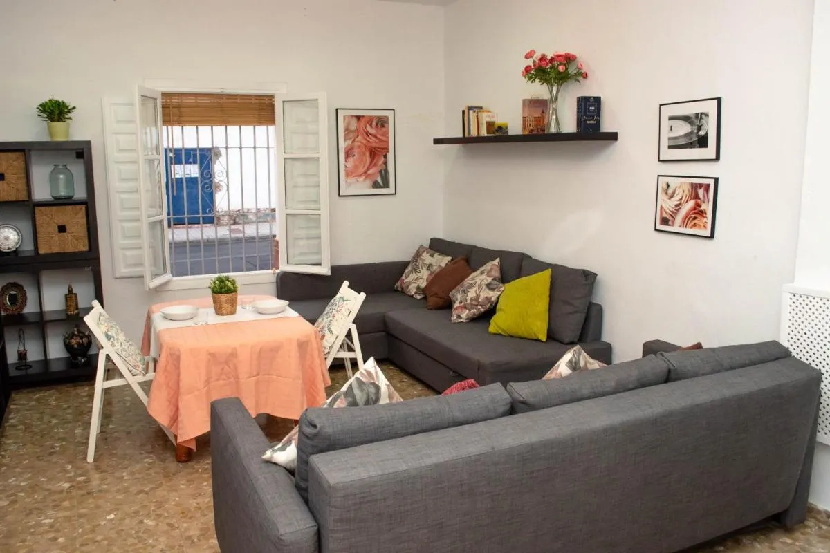 Image 5 of Casa Juan Breva