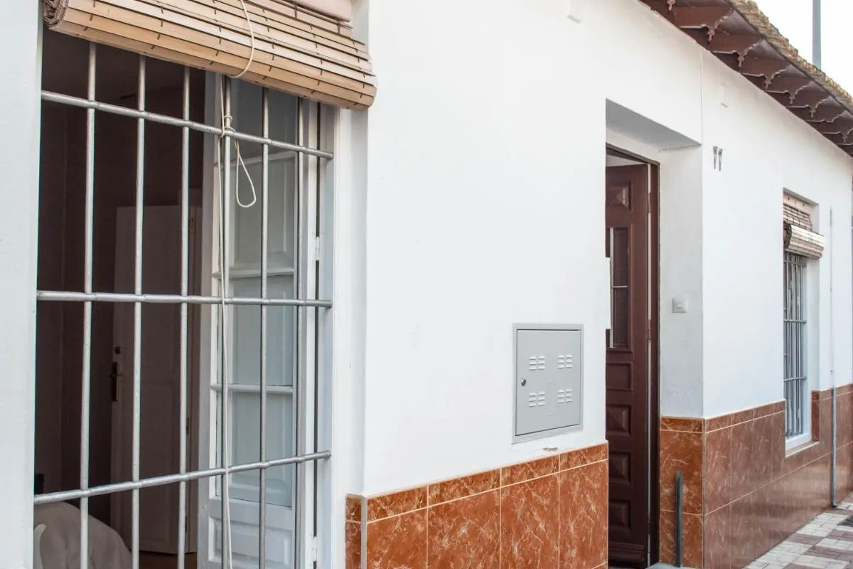 Image 1 of Casa Juan Breva
