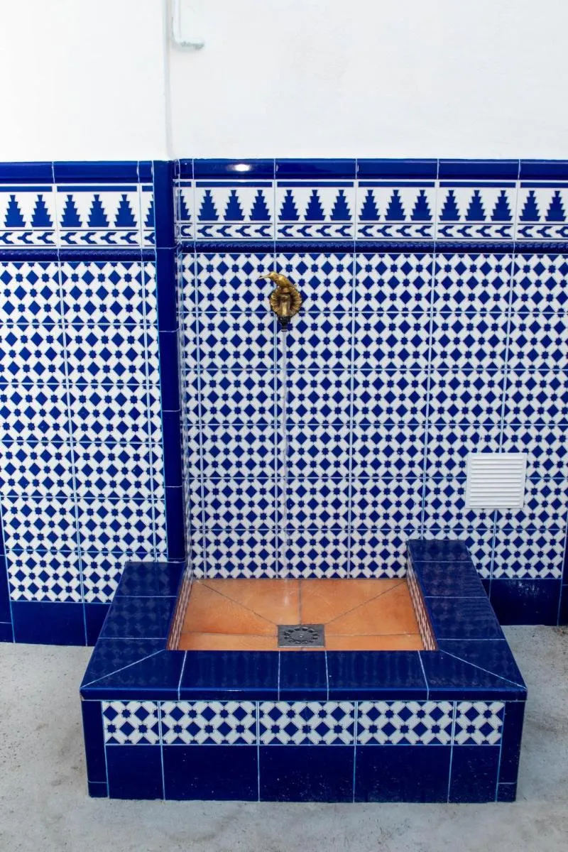 Image 3 of Casa Juan Breva
