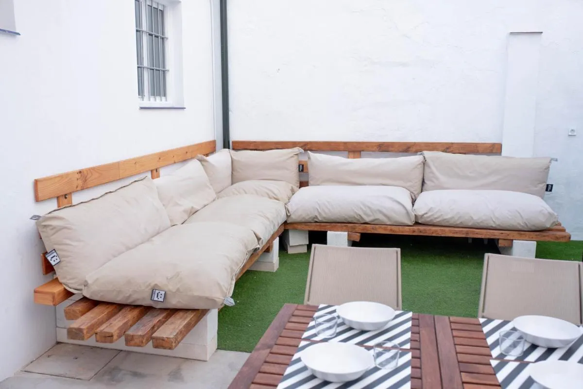 Image 2 of Casa Juan Breva