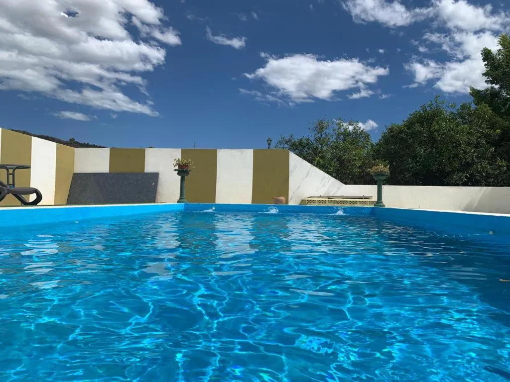 Image 5 of Casa Luz
