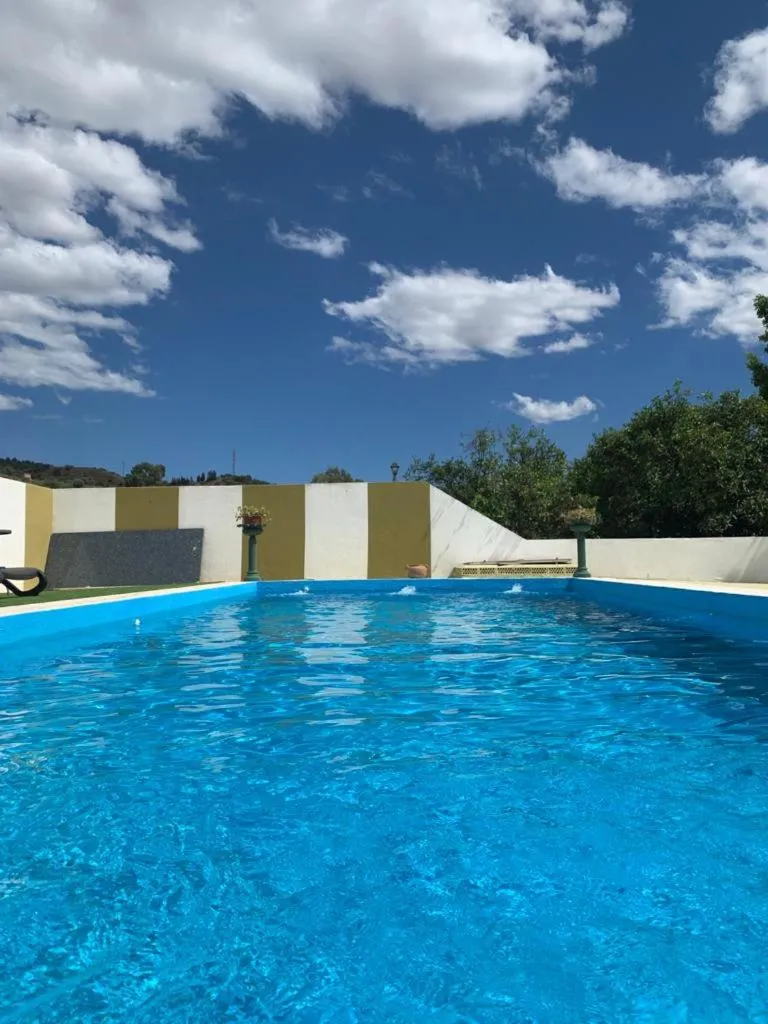 Image 3 of Casa Luz