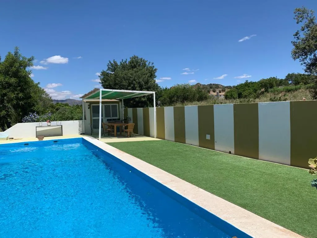 Image 4 of Casa Luz