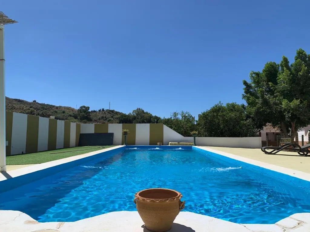 Image of Casa Luz