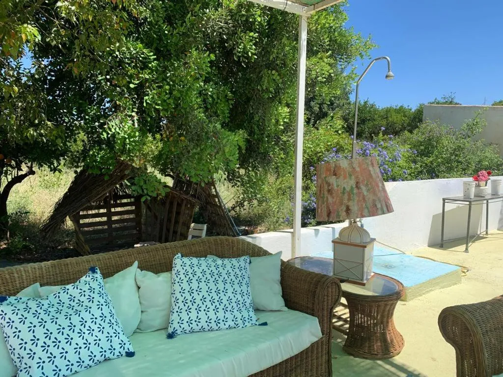Image 6 of Casa Luz
