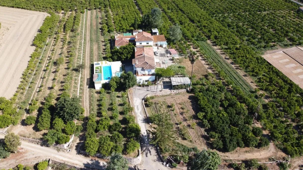 Image 1 of Casa Luz