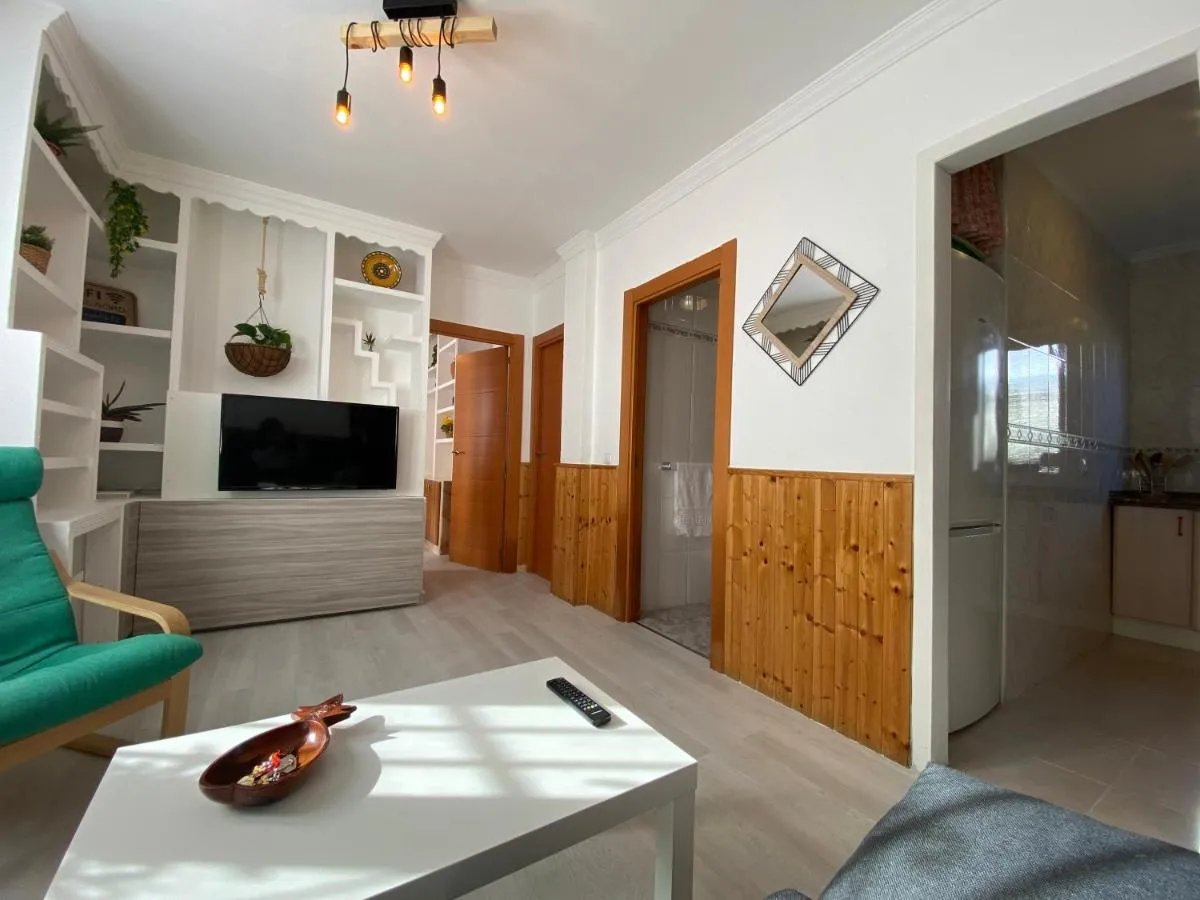 Image 3 of Casa Make