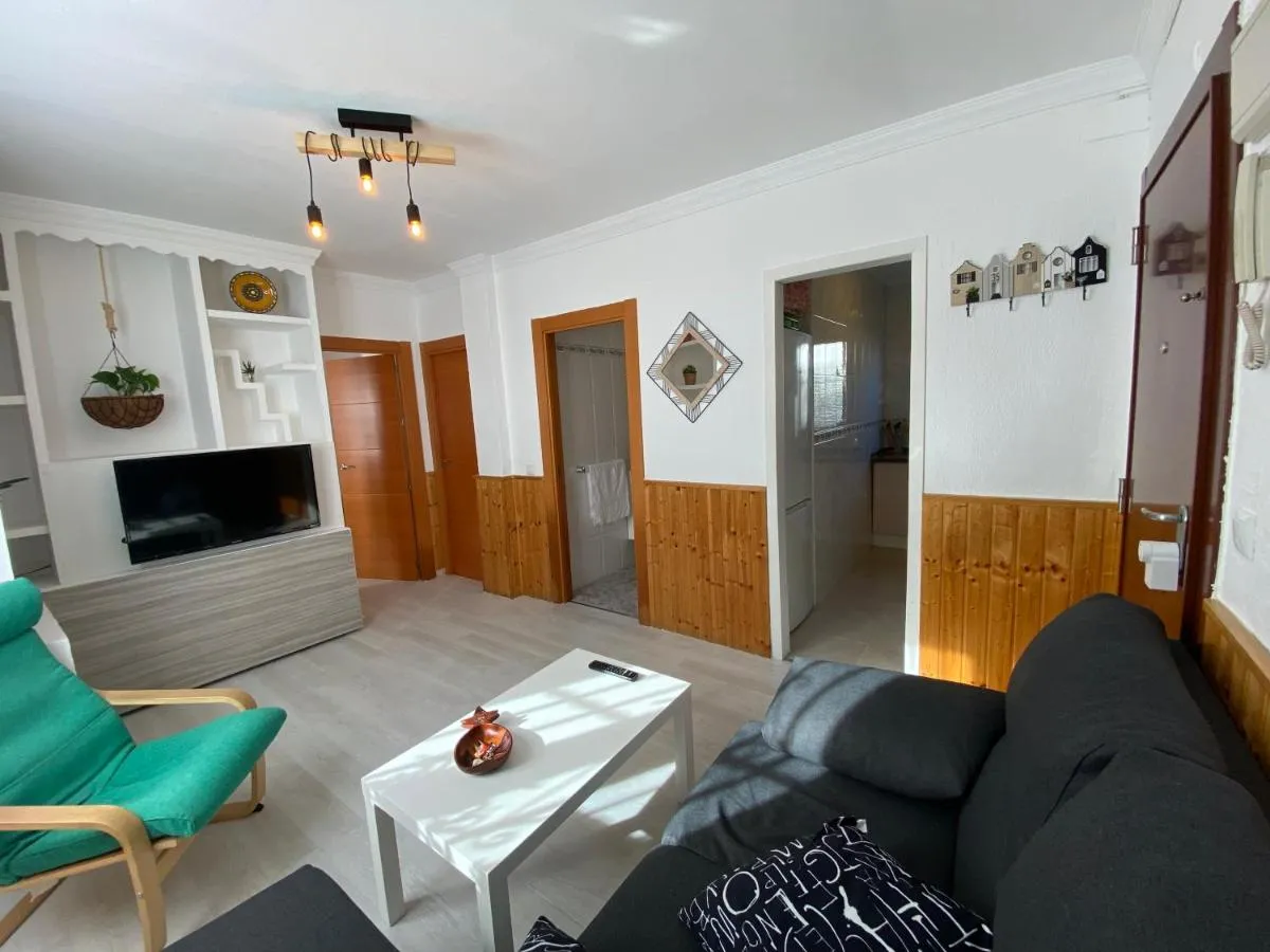 Image 2 of Casa Make