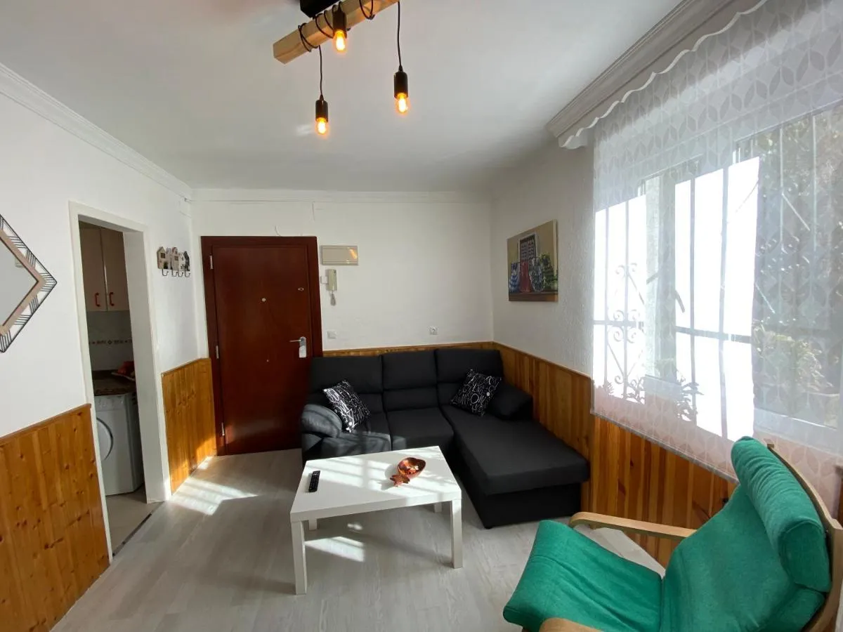 Image 4 of Casa Make