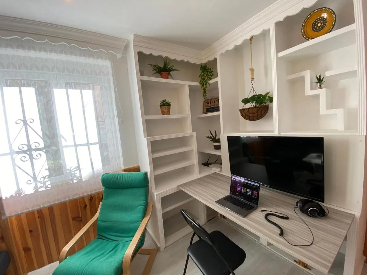 Image 5 of Casa Make