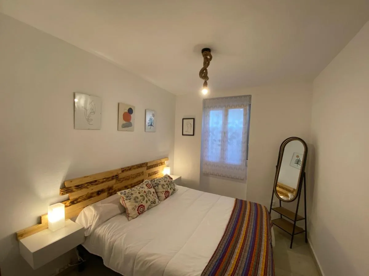 Image 6 of Casa Make